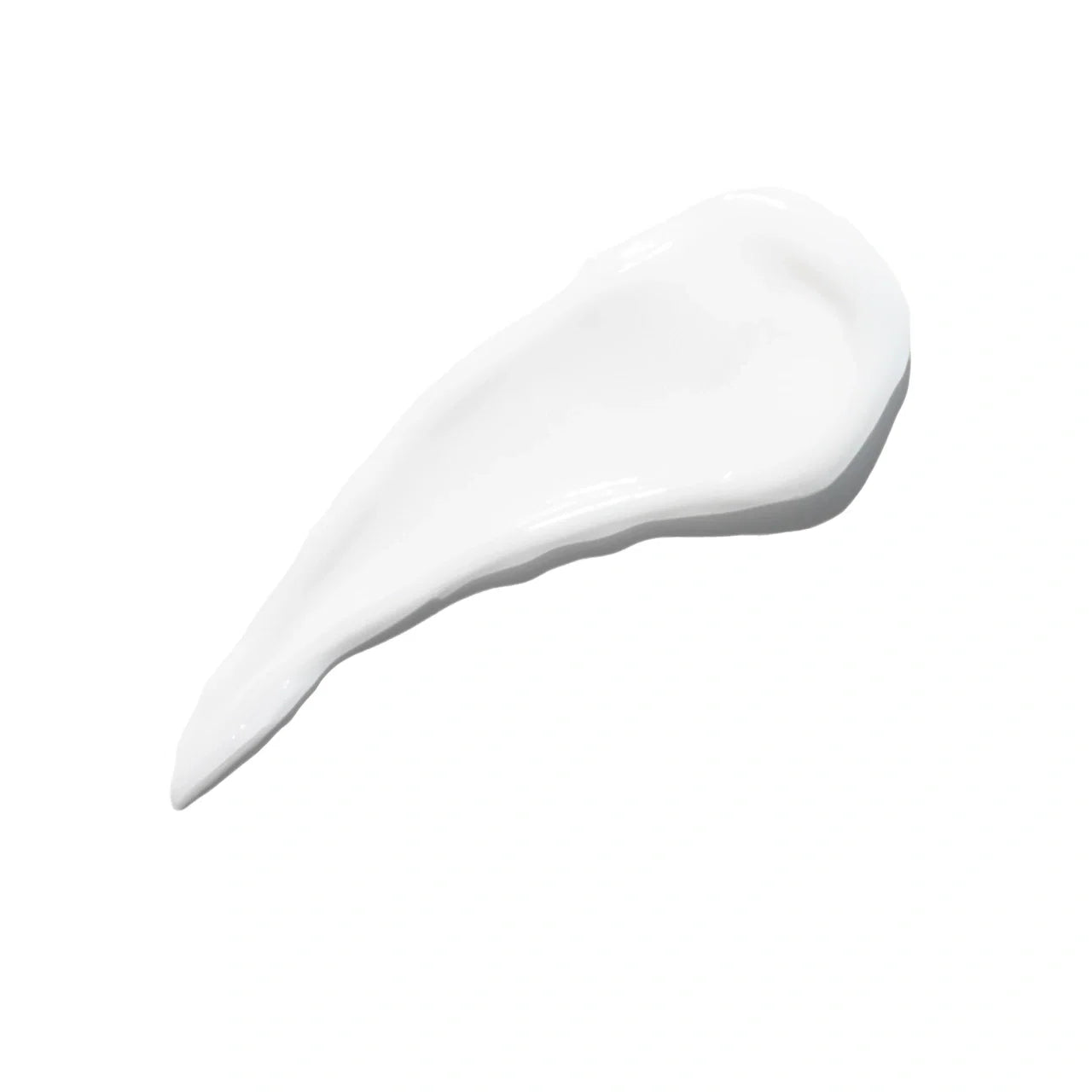Probiotic Barrier-Repair Moisturizer