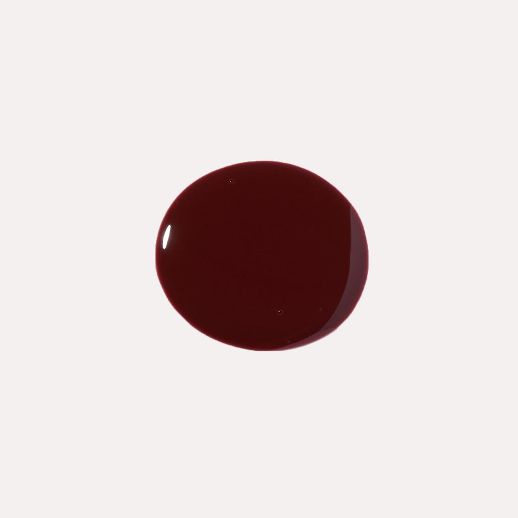 Luxe Tinted Lip Oil with Hyaluronic + Vitamin E