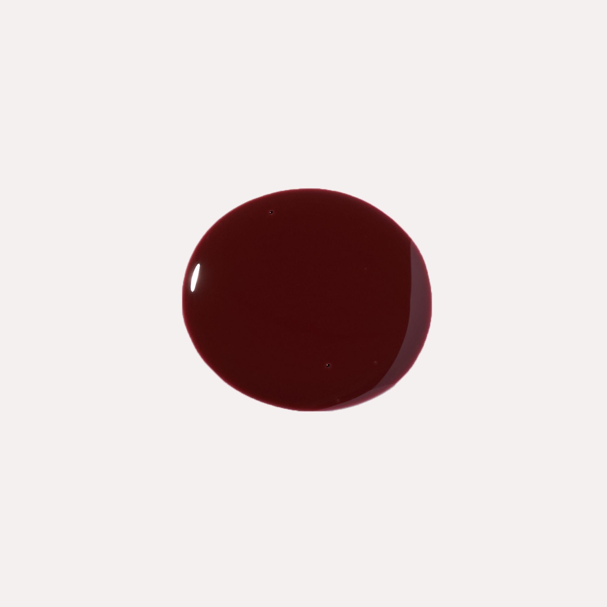 Luxe Tinted Lip Oil with Hyaluronic + Vitamin E