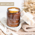 Sensitive Skin Starter Kit