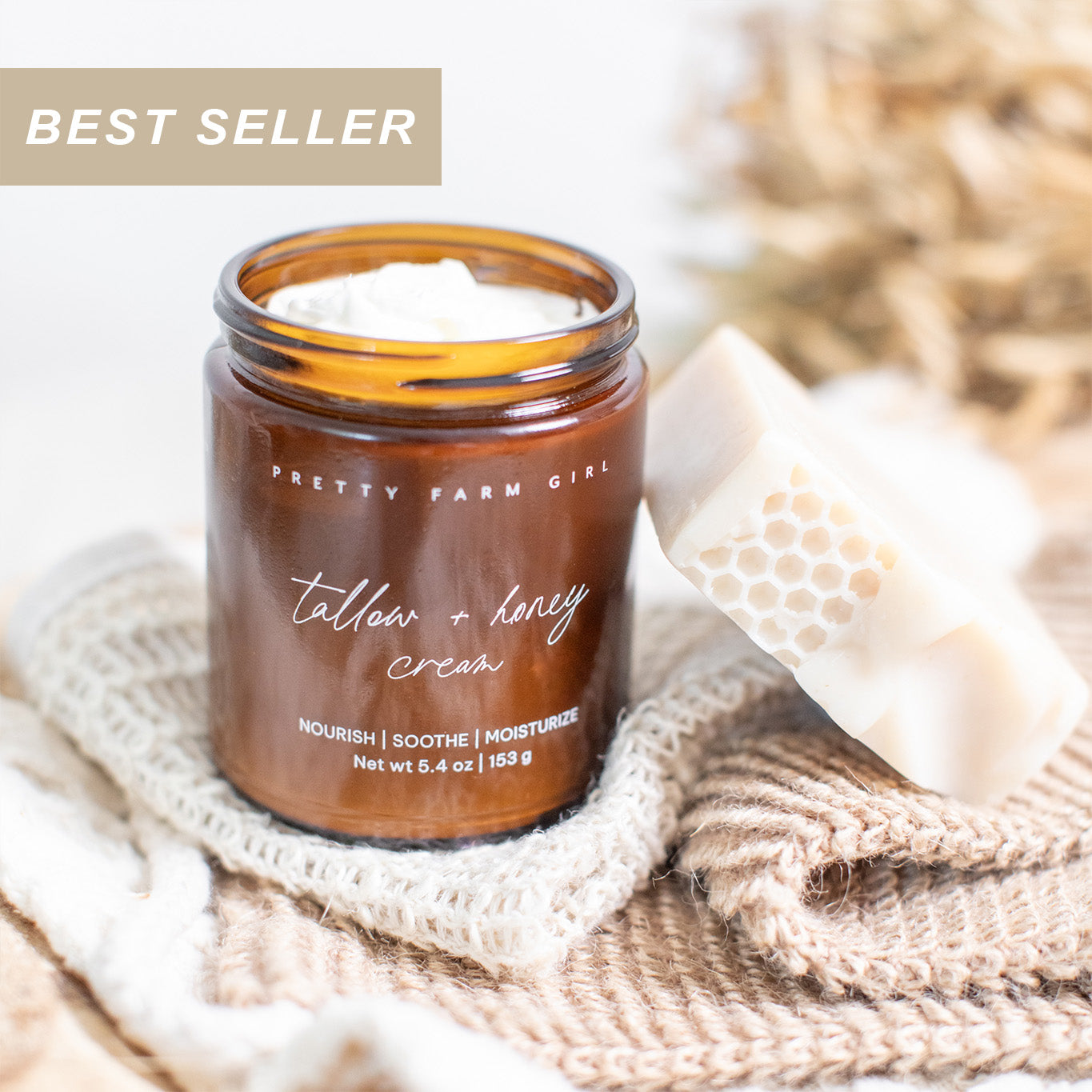 Sensitive Skin Starter Kit