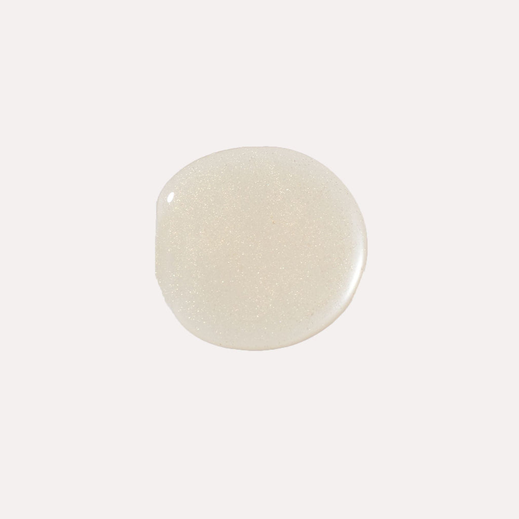 Luxe Tinted Lip Oil with Hyaluronic + Vitamin E