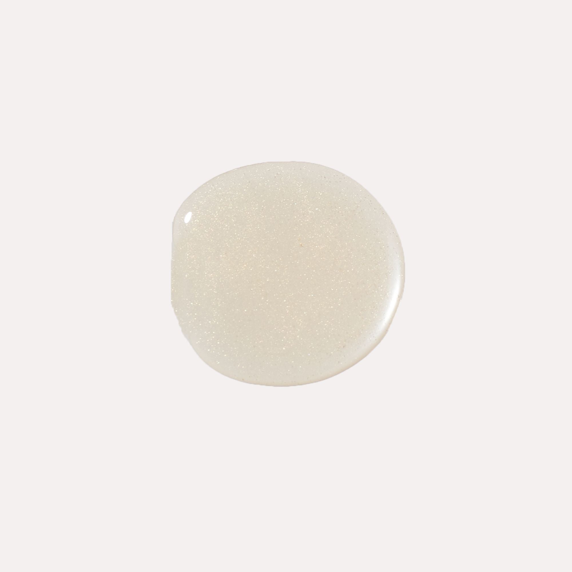 Luxe Tinted Lip Oil with Hyaluronic + Vitamin E