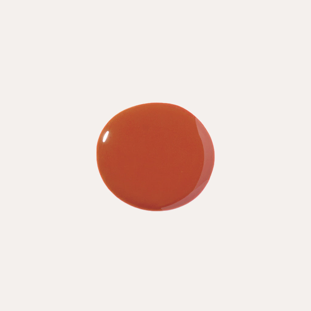 Luxe Tinted Lip Oil with Hyaluronic + Vitamin E