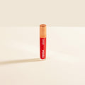 Luxe Tinted Lip Oil with Hyaluronic + Vitamin E