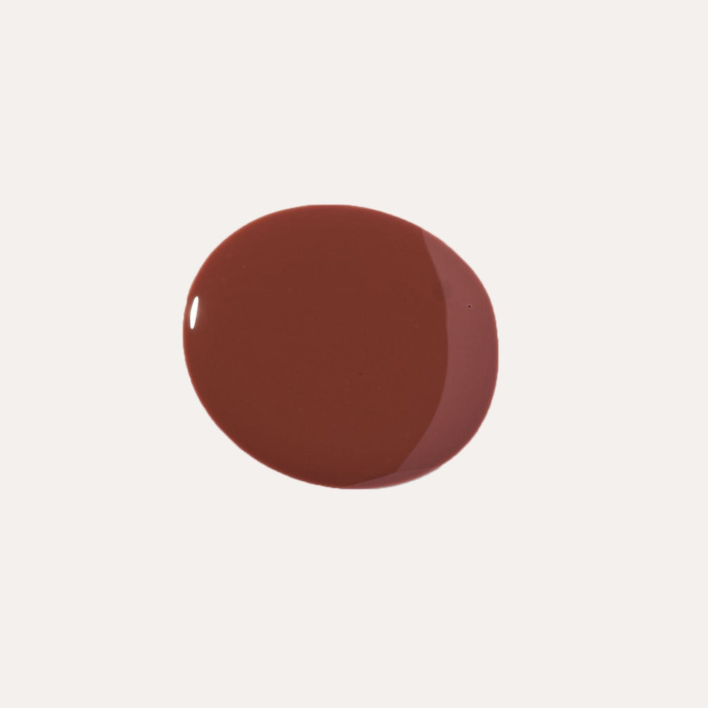 Luxe Tinted Lip Oil with Hyaluronic + Vitamin E