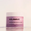 Probiotic Barrier-Repair Moisturizer