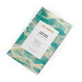 Deep Hydration Sheet Mask