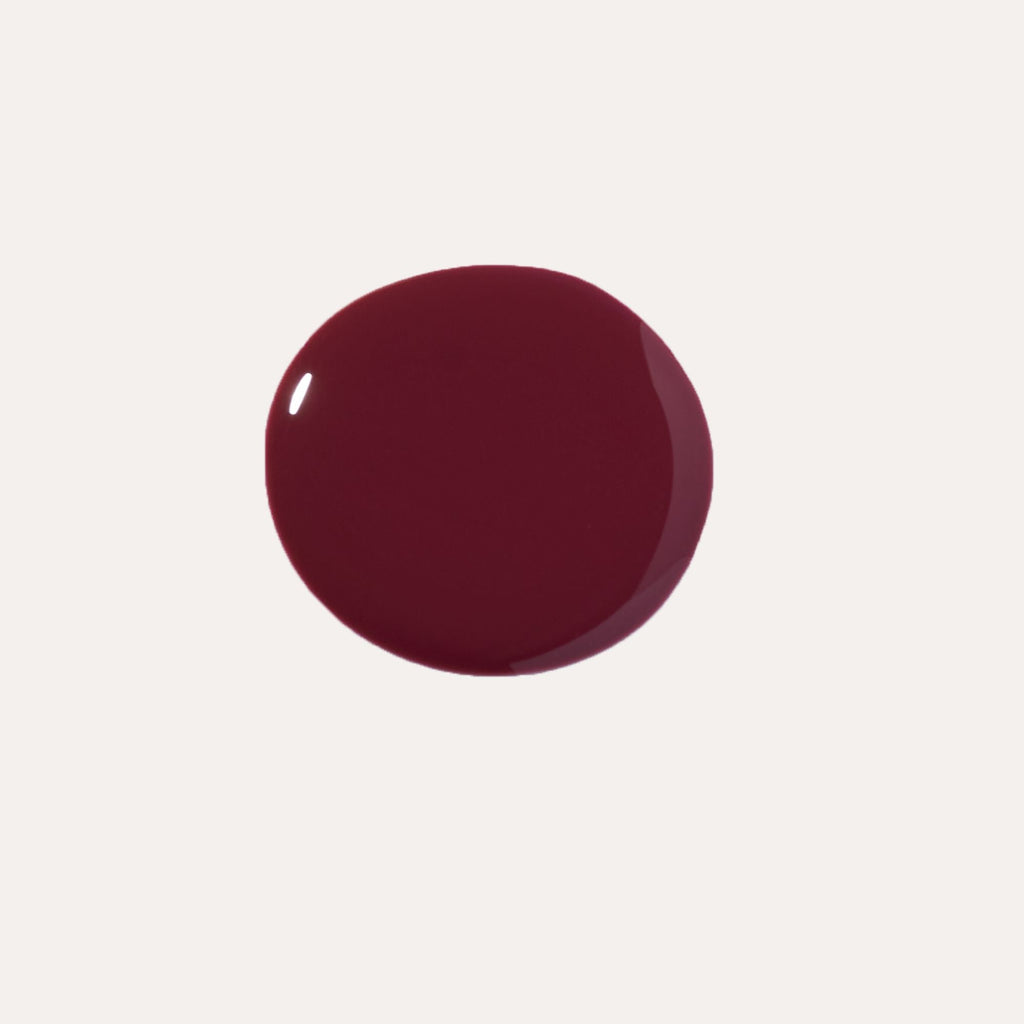 Luxe Tinted Lip Oil with Hyaluronic + Vitamin E