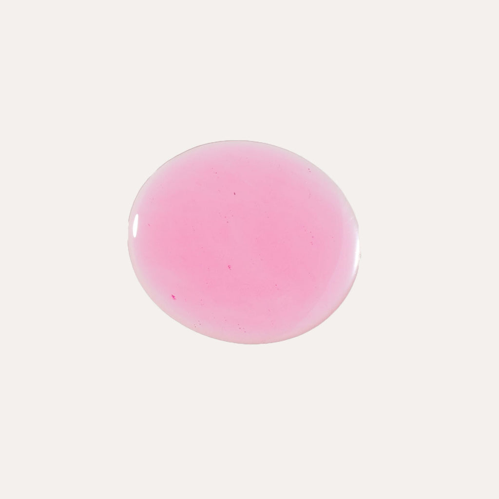 Luxe Tinted Lip Oil with Hyaluronic + Vitamin E