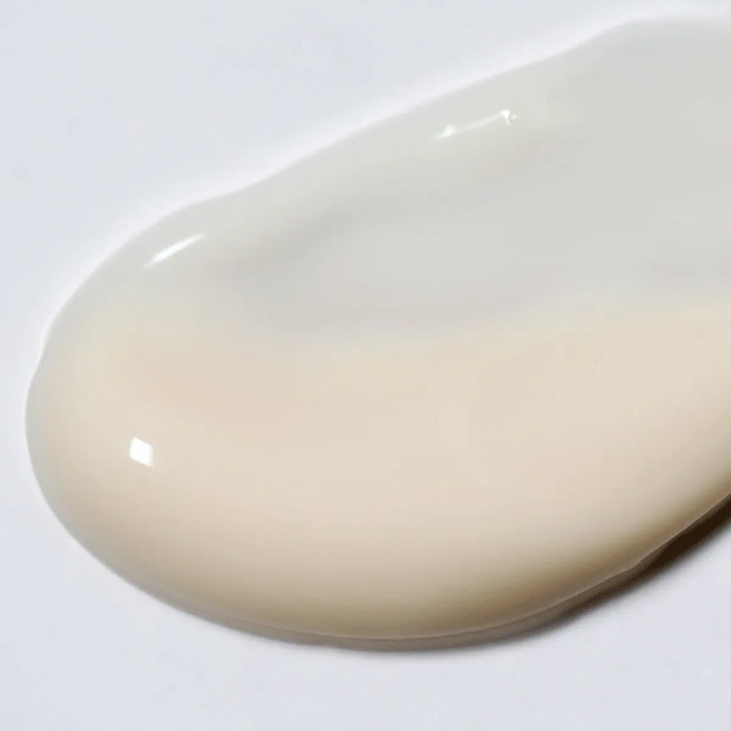 LED-Boosting Brightening Eye Cream