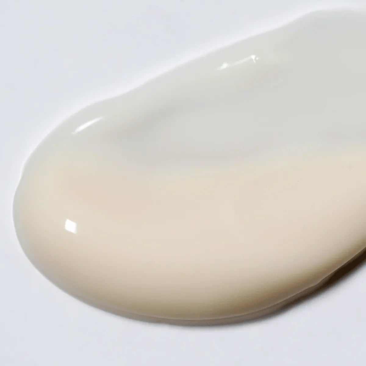 LED-Boosting Brightening Eye Cream