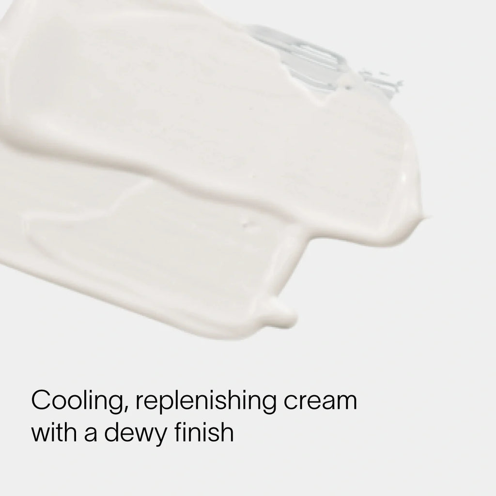 LED-Boosting Brightening Eye Cream