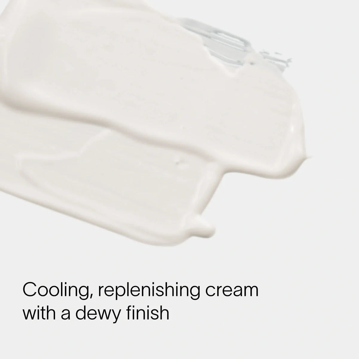 LED-Boosting Brightening Eye Cream
