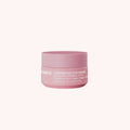 LED-Boosting Brightening Eye Cream
