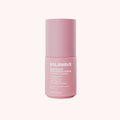 LED-Boosting Firming Serum — Face & Neck